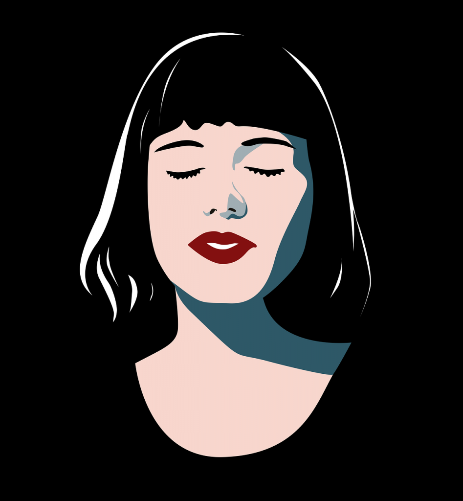 woman, face, model-7282714.jpg