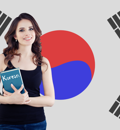 Blue Yellow Simple Diving Promotion Instagram Post (4)