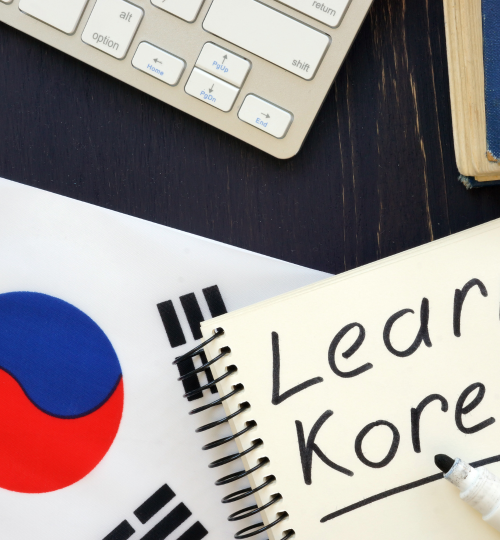 Blue Yellow Simple Diving Promotion Instagram Post (5)