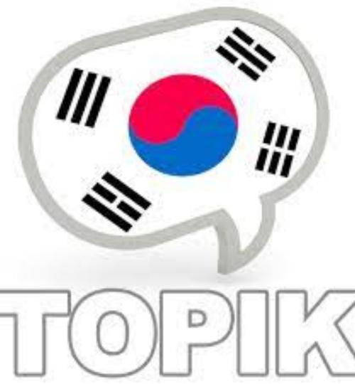 Blue Yellow Simple Diving Promotion Instagram Post (6)