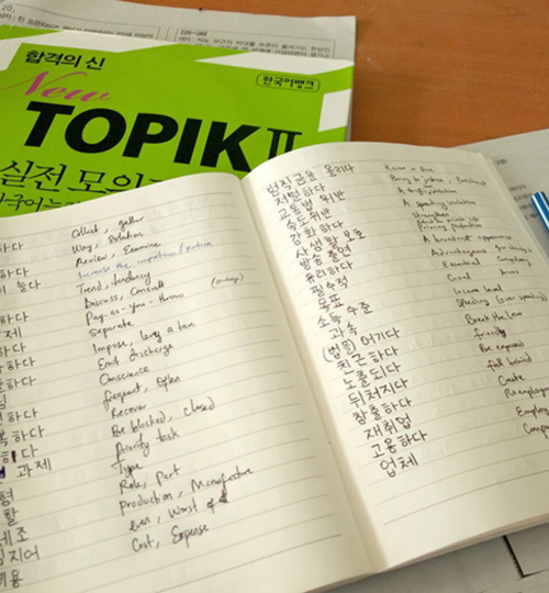 Blue Yellow Simple Diving Promotion Instagram Post (8)